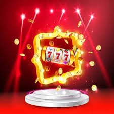 flix99th